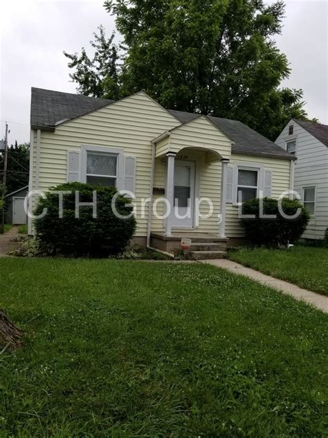1 bedroom apartments for rent in North Linden. . Private landlords columbus ohio
